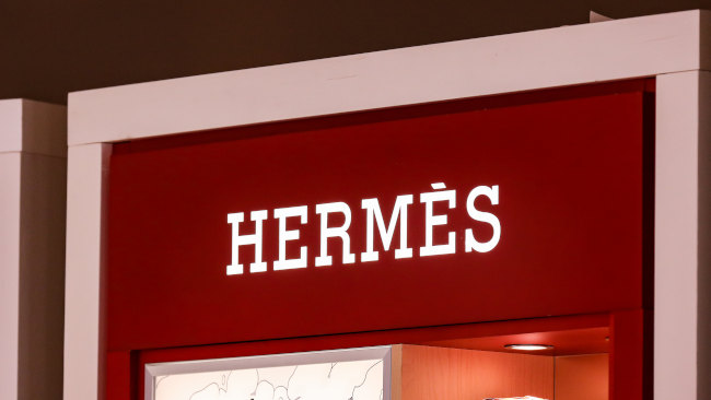 hermes-logo