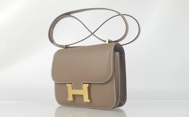 hermes-constance-bag