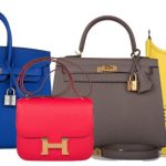 hermes-bags-names-origins