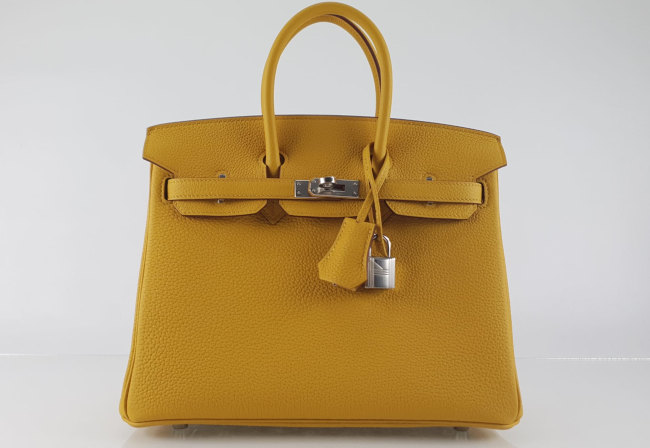 hermes-birkin-bag-jaune-ambre
