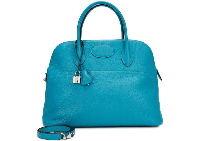 hermes-bolide-bag-bleu-aztec