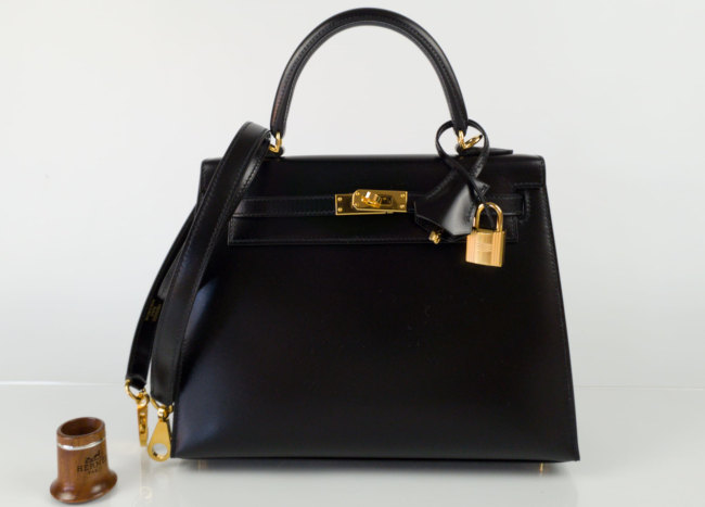 hermes-kelly-bag-box-leather-black-ghw