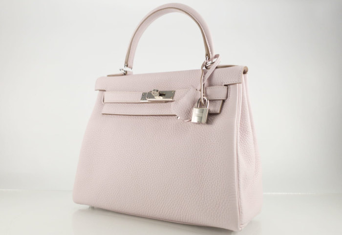 hermes-kelly-bag