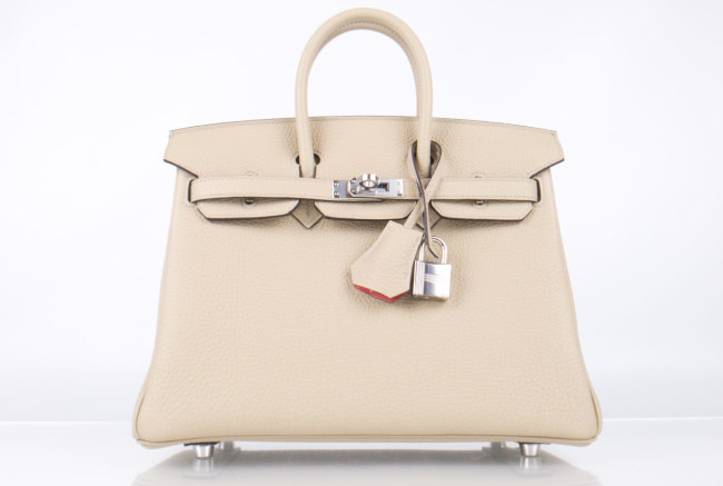 hermes-birkin-trench-palladium-hardware
