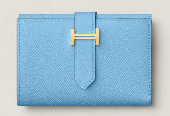 hermes-bearn-wallet