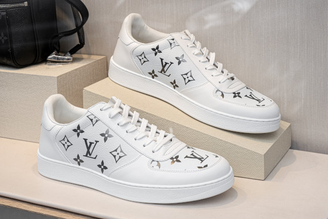 louis-vuitton-shoes