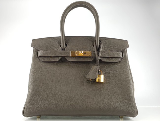 hermes-birkin-eucalyptus-togo-gold-hardware