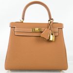 investing-in-a-hermes-bag