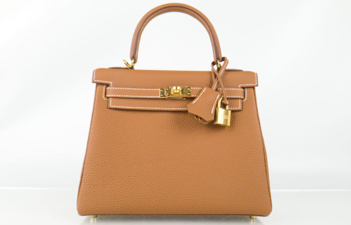 investing-in-a-hermes-bag