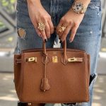 hermes-bag