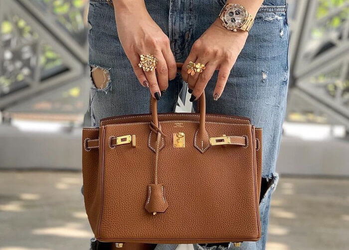 hermes-bag