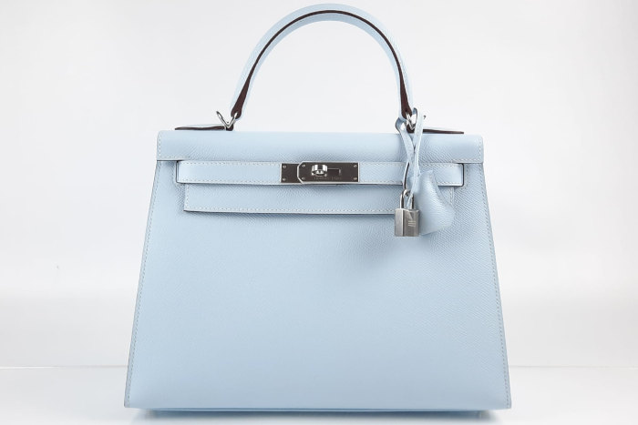 6-hermes-handbags-to-start-your-collection