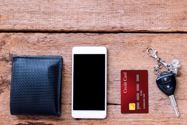 what-to-carry-in-your-birkin-bag