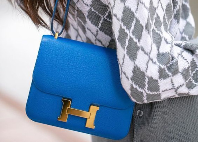 hermes-bag-choose-colors-according-to-your-wardrobe