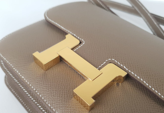 great-artisanal-value