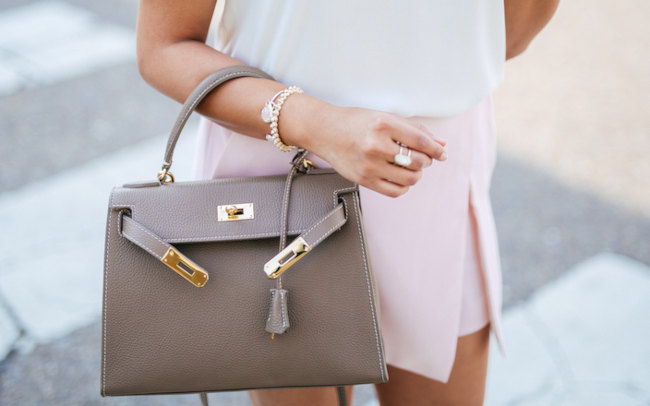 hermes-bag-one-is-not-enough