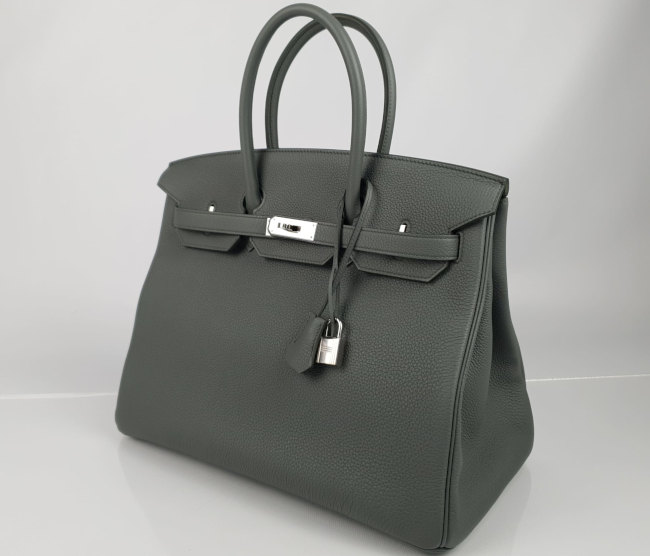 tips-to-care-for-your-hermes-bag