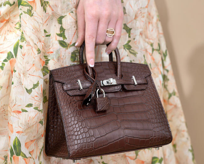 hermes-bag-suitable-for-every-occasion