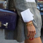 which-hermes-bag-to-use-according-to-the-occasion