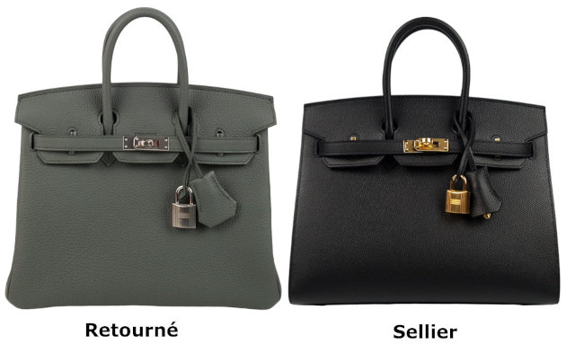 birkin-bag-construction