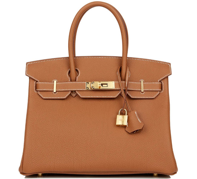 birkin-30-gold-togo-gold-hardware-year-2024