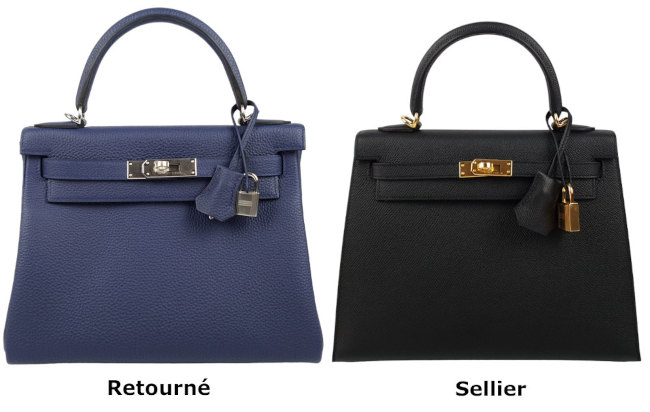 hermes-kelly-bag-construction
