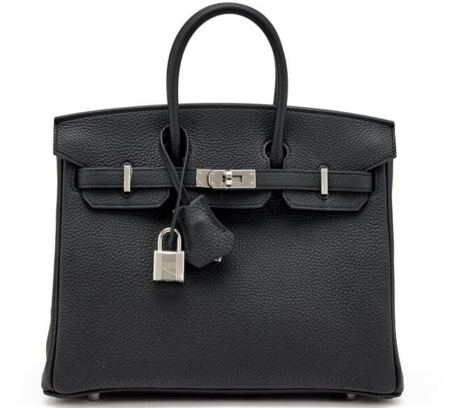 hermes-birkin-25-bag