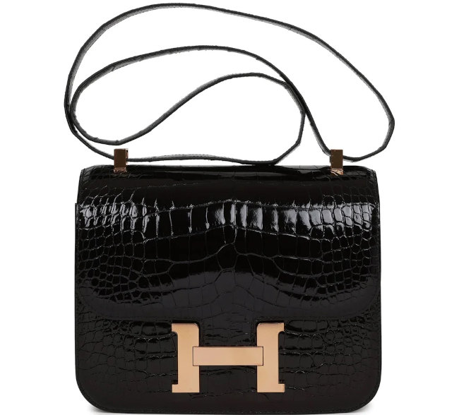hermes-constance-24