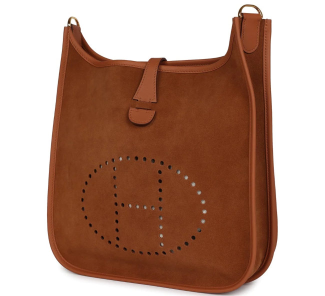 hermes-evelyne-pm-bag
