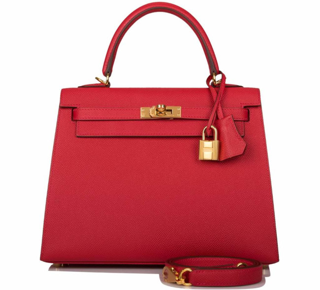 hermes-kelly-25-bag