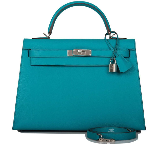 hermes-kelly-32-bag