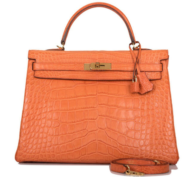 hermes-kelly-35-bag
