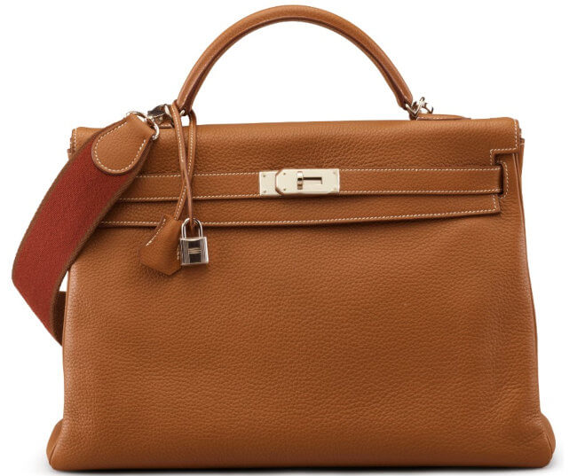 hermes-kelly-40