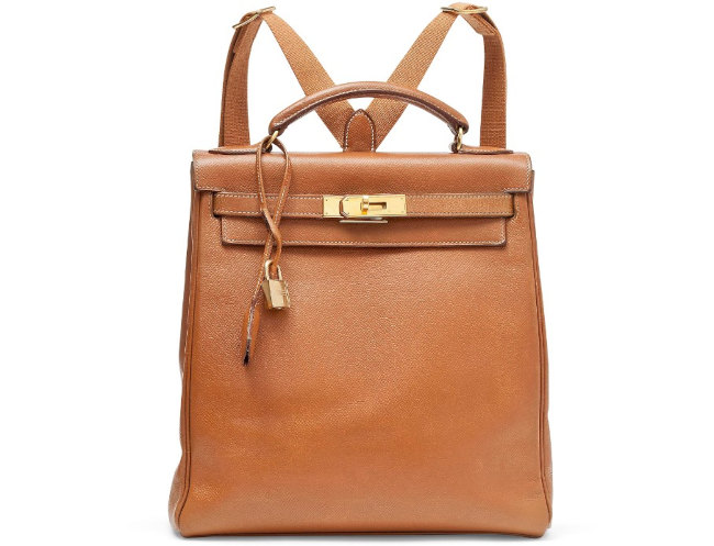 hermes-Kelly-a-dos-gm