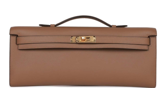 hermes-kelly-cut