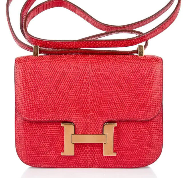 hermes-micro-constance