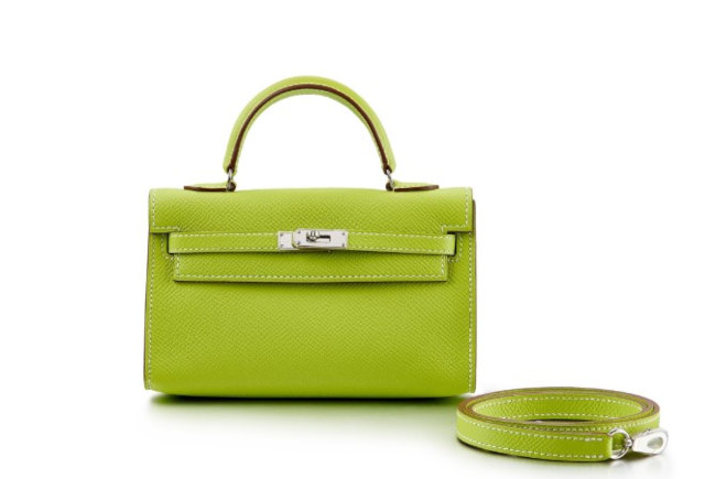 hermes-micro-kelly-15