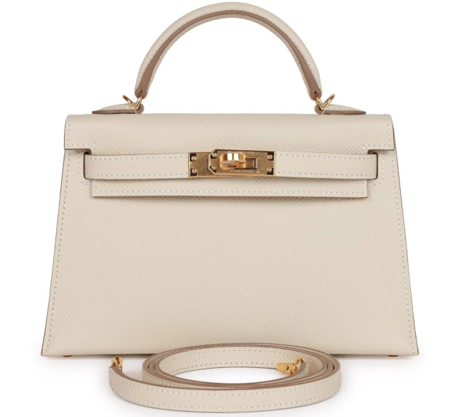 hermes-mini-kelly-20