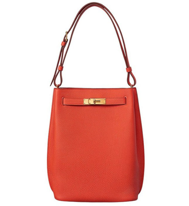 hermes-so-kelly-bag