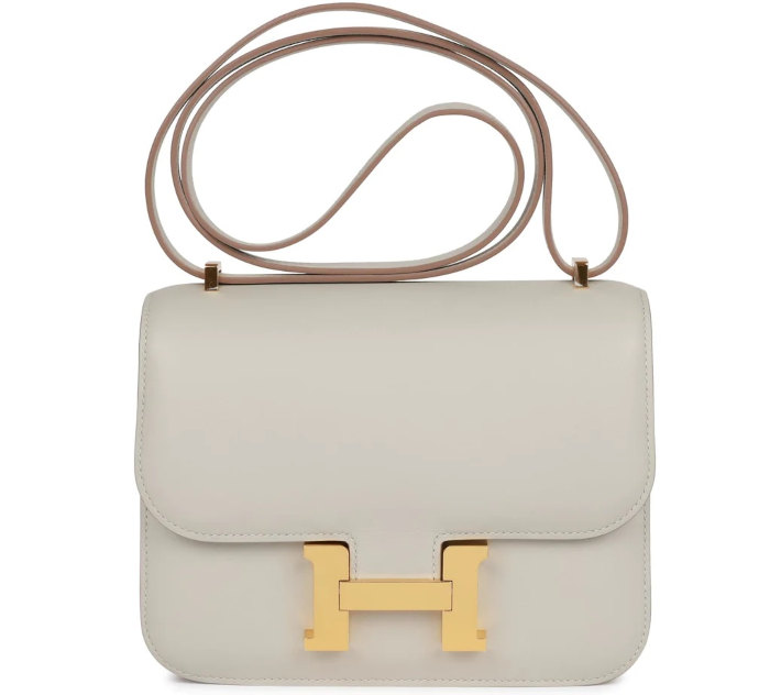 hermes-handbags-sizes