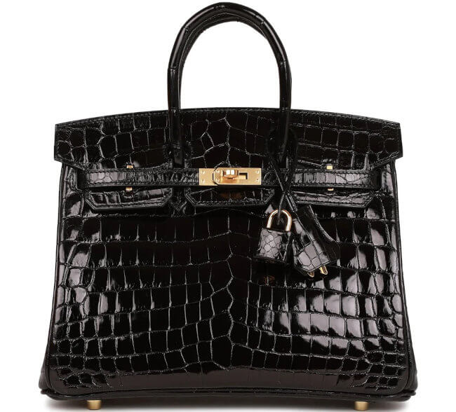 hermes-bag-resale
