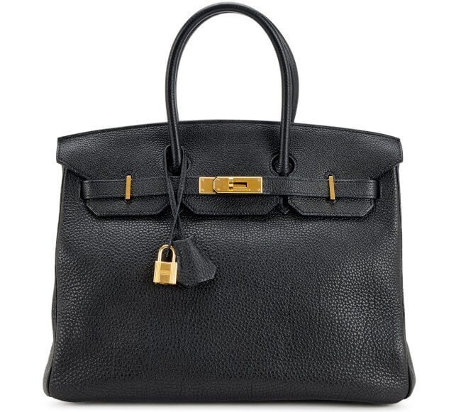 hermes-birkin-30-togo-black-gold-hardware-2008