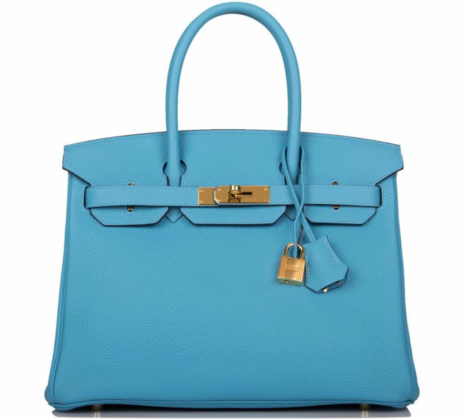 hermes-birkin-30-bag