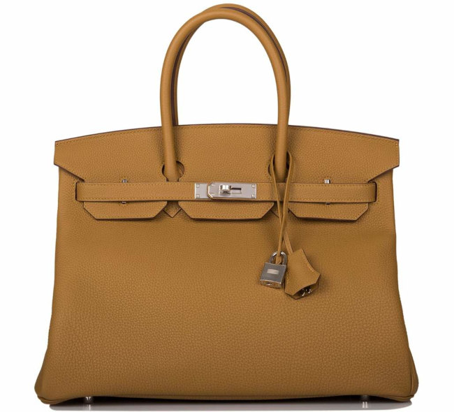 hermes-birkin-35-bag