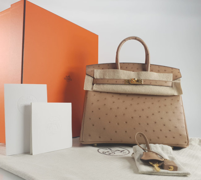 hermes-handbags-authenticity-levels