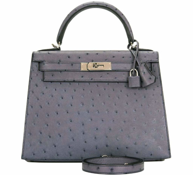 is-it-possible-to-authenticate-a-hermes-bag