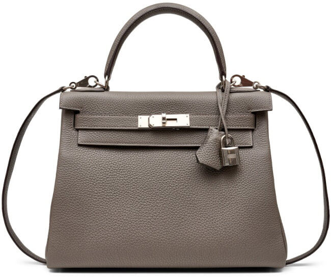 hermes-kelly-28-bag