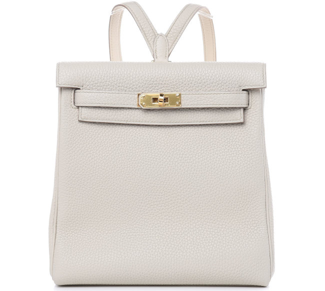 hermes-kelly-backpack