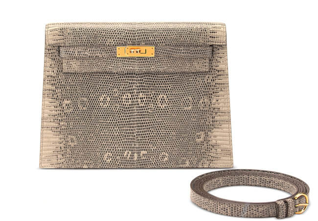 hermes-kelly-danse-ombre-lizard-gold-hardware