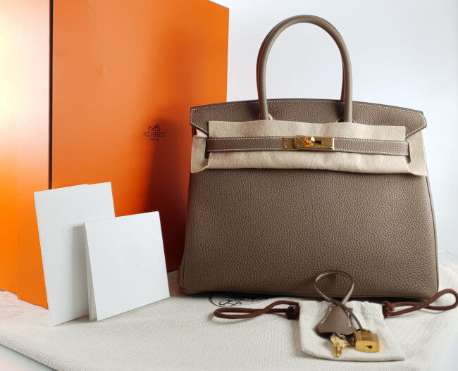 hermes-authentic-birkin-bag